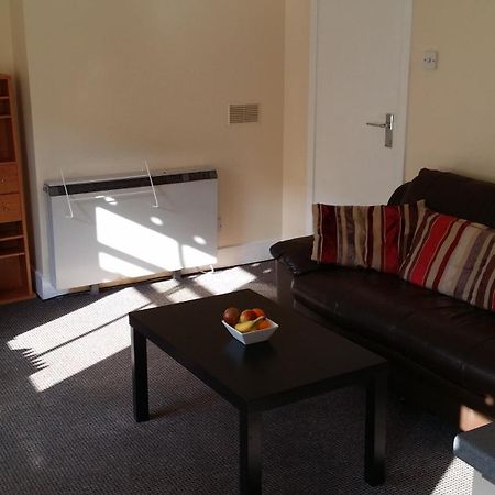 4A Wentworth Street Apartment 포트리 외부 사진