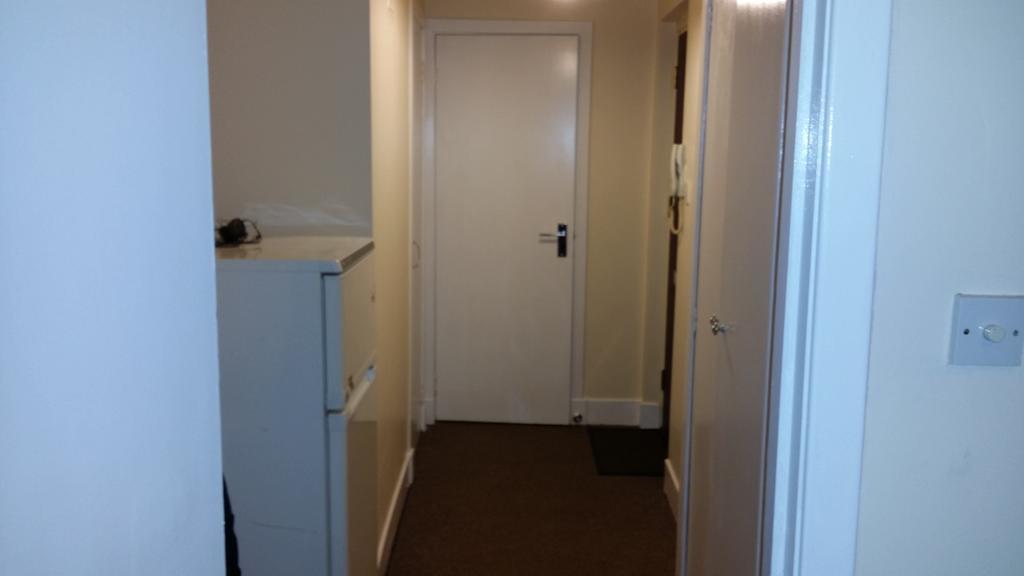 4A Wentworth Street Apartment 포트리 외부 사진
