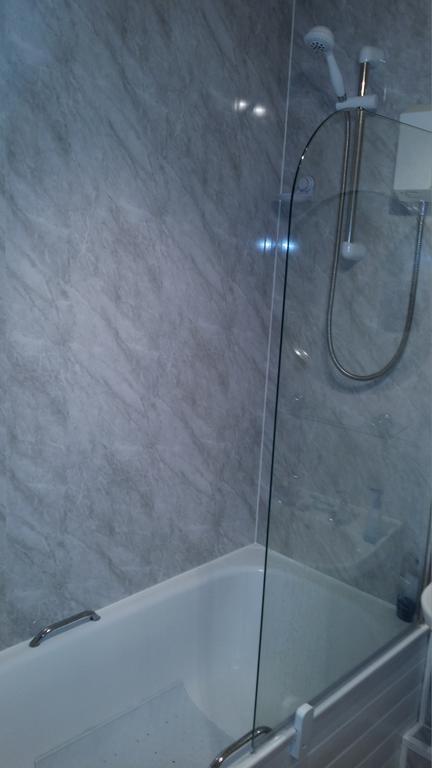 4A Wentworth Street Apartment 포트리 객실 사진