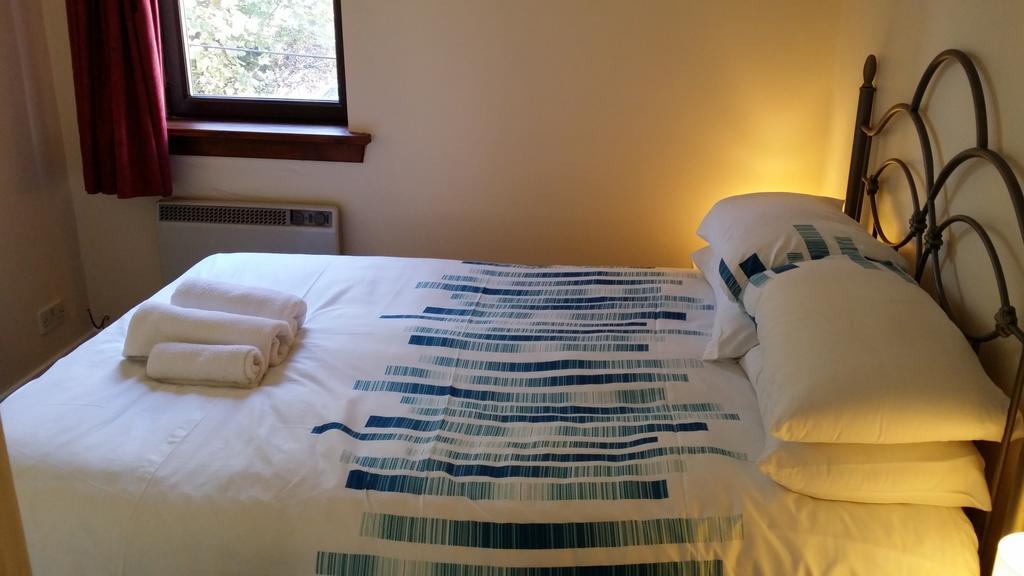4A Wentworth Street Apartment 포트리 객실 사진